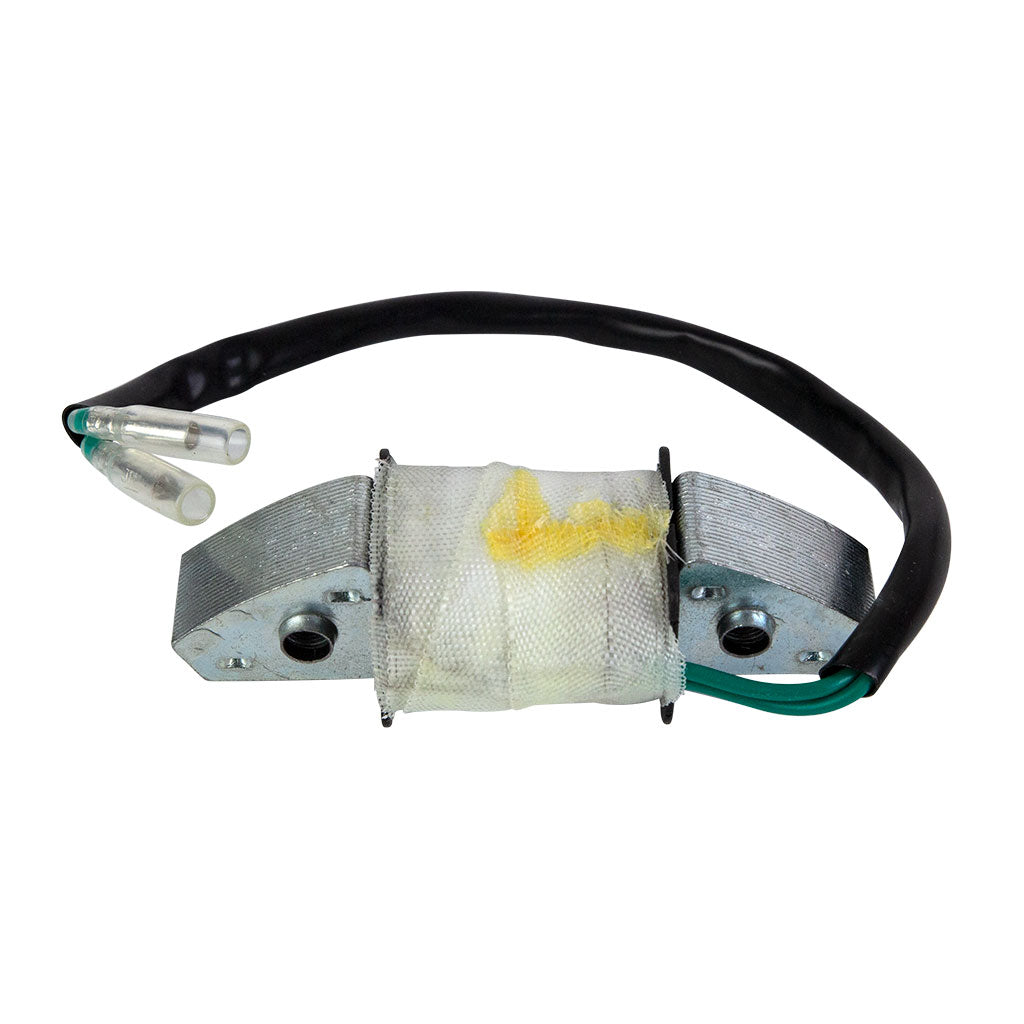 coil-assy-suits-lc2v78f-1
