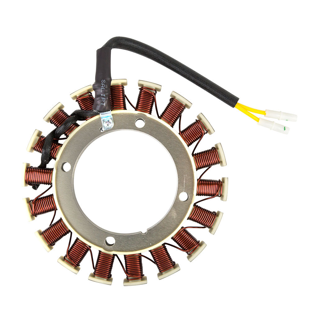stator-lc2p77f-/-lc2p80f-/-lc2p82f