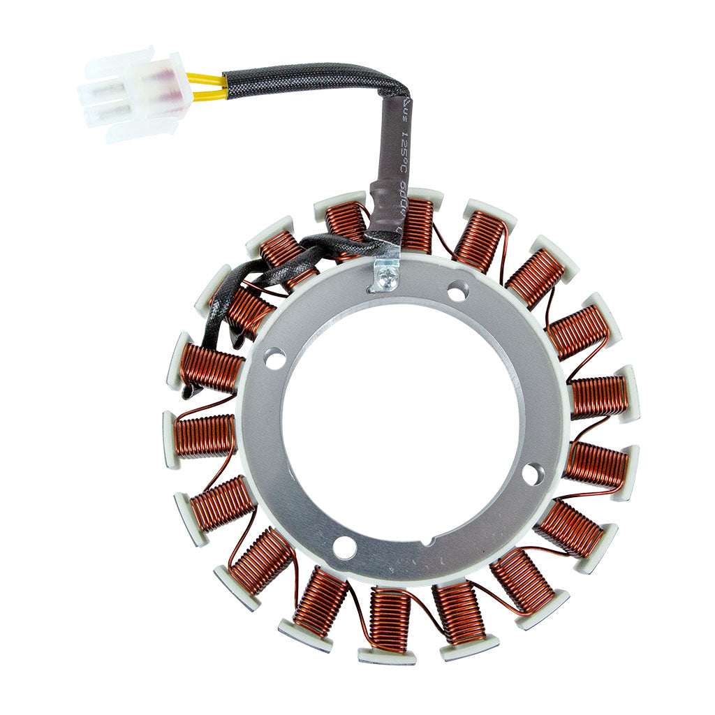 stator-lc1p91f-/-lc1p96f