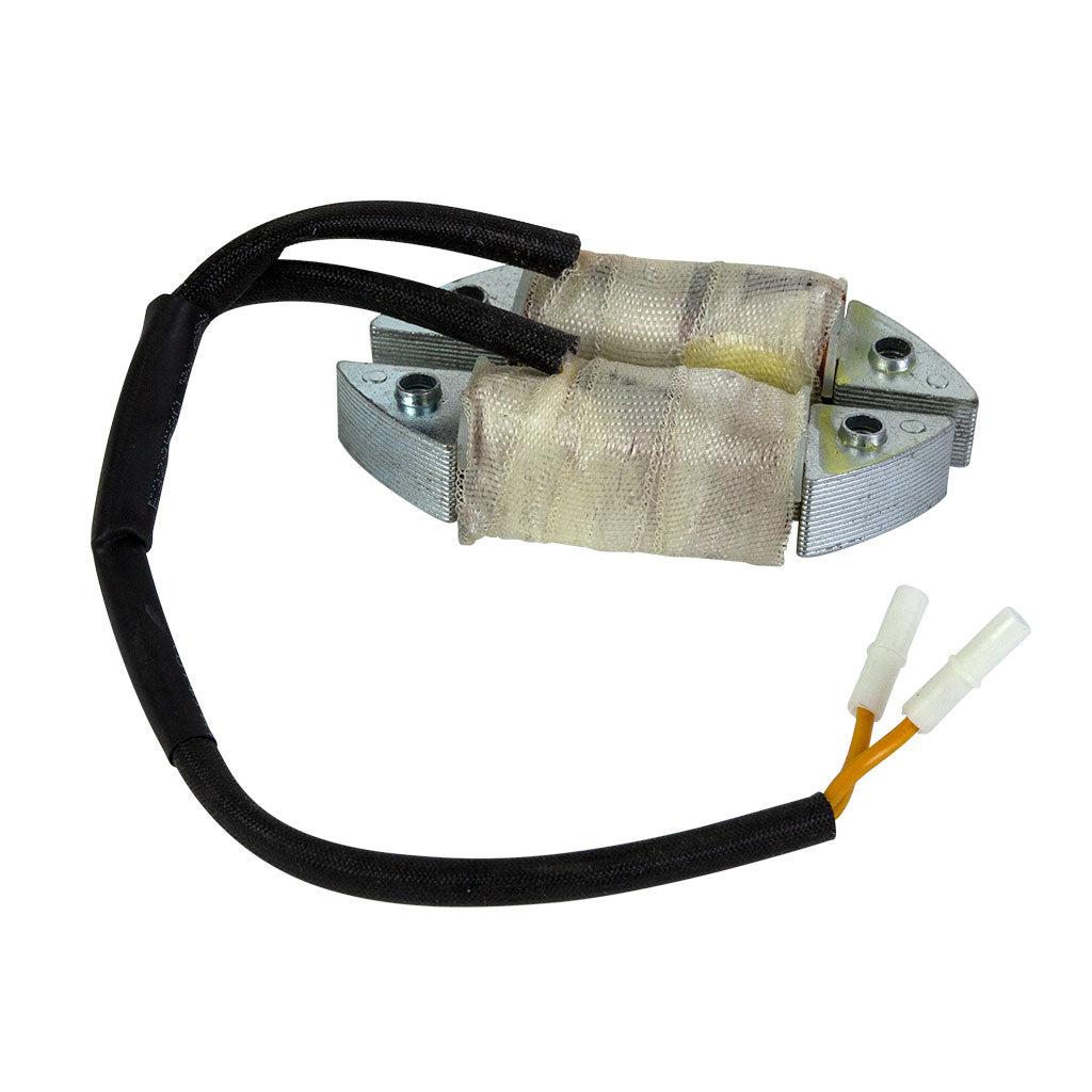charge-coil-suits-ssv450f1