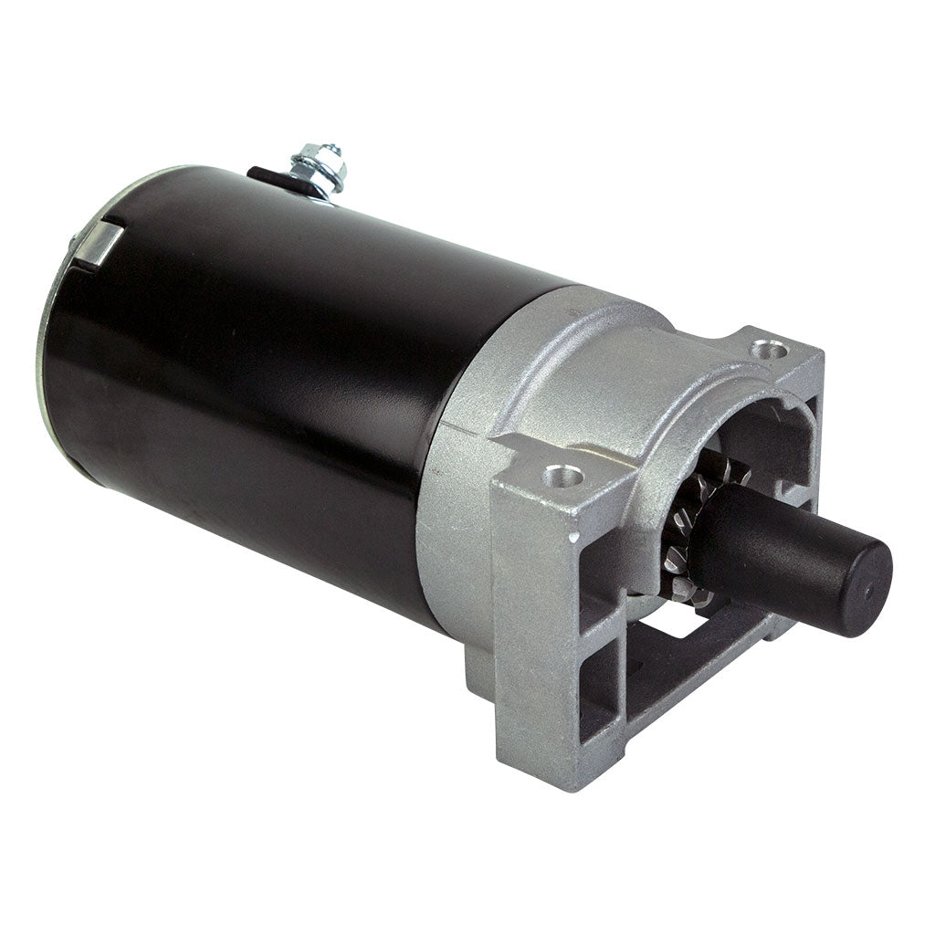 starter-motor-lc2p77f-/-lc2p80f-/-lc2p82f