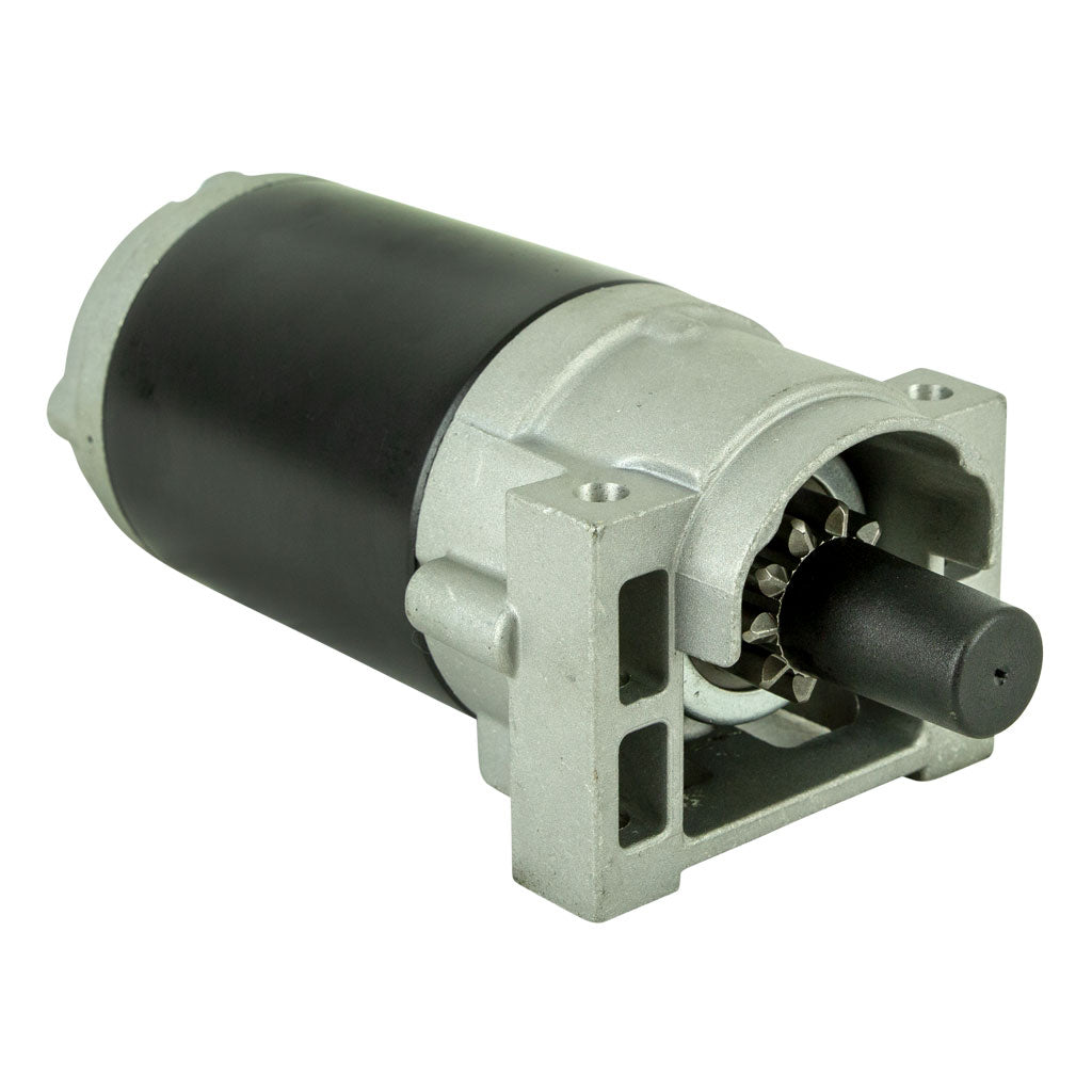 starter-motor-lc1p91f-/-lc1p96f-lc1p88f-1-/-lc1p90f-1-/lc1p92f