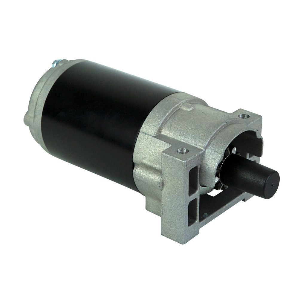 starter-motor-late-type-suits-452cc-ssv450f1-tre0801-st500