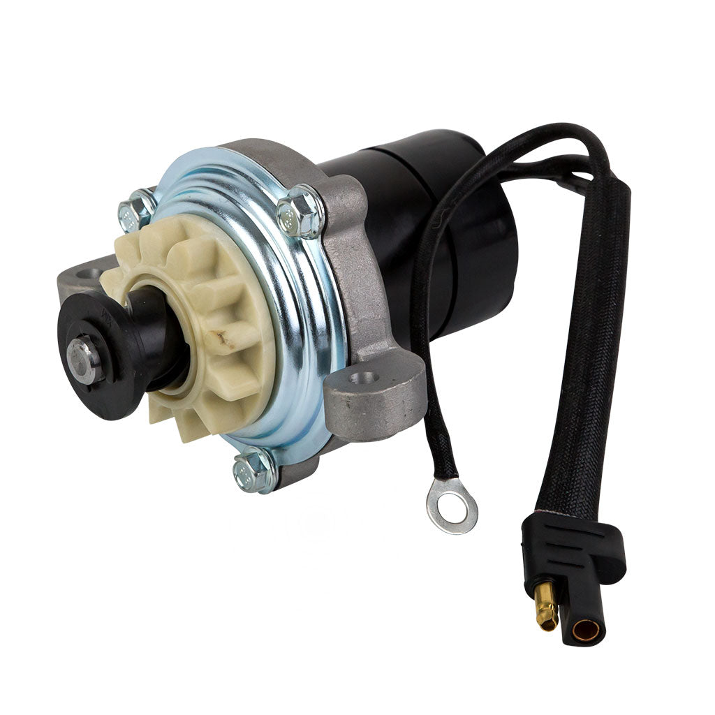 starter-motor-tre224