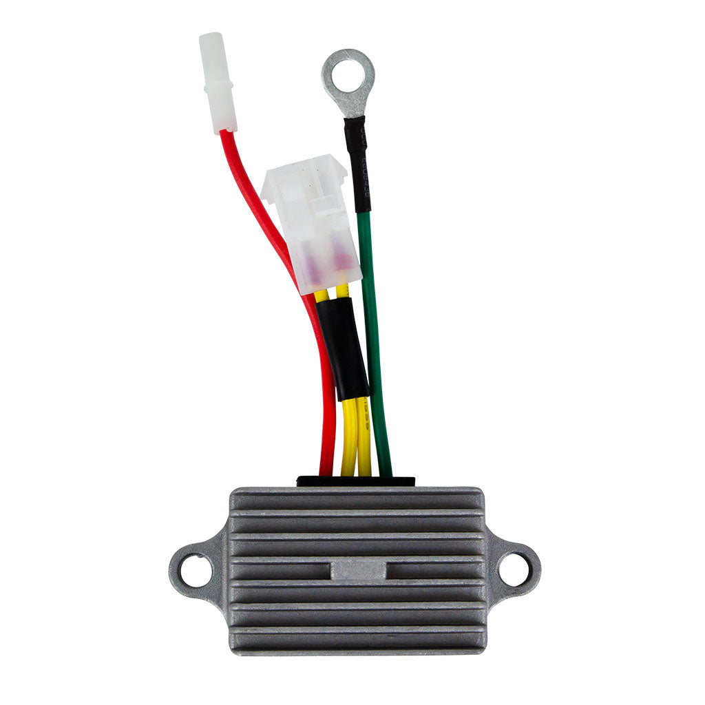 regulator-/-rectifier-lc1p91f-/-lc1p96f
