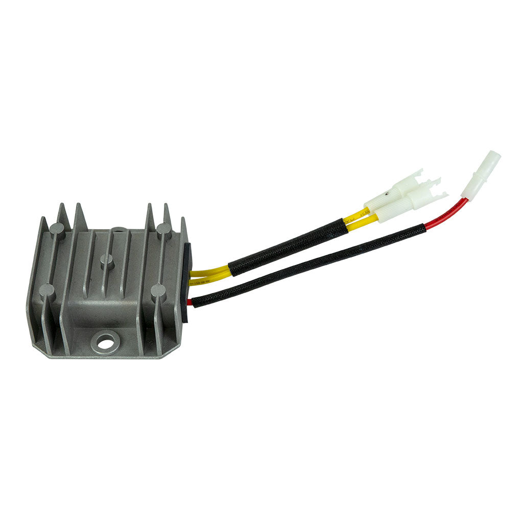 rectifier-suits-lc1p92-/-eng8380