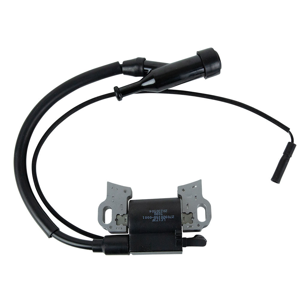ignition-coil-assembly-g240f(d)-/-g270f(d)