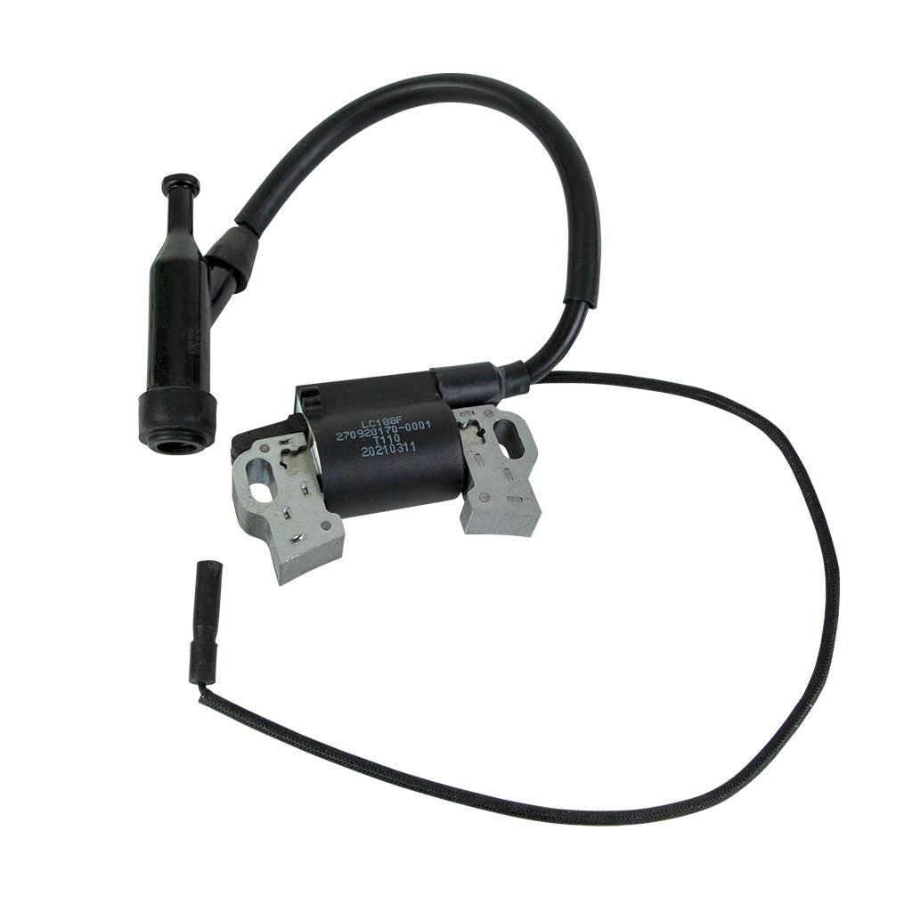 ignition-coil-assembly-g340f(d)-/-g390f(d)a-/-g420f(d)a