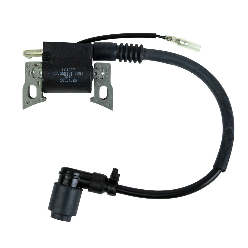 ignition-coil-assembly-lc152f
