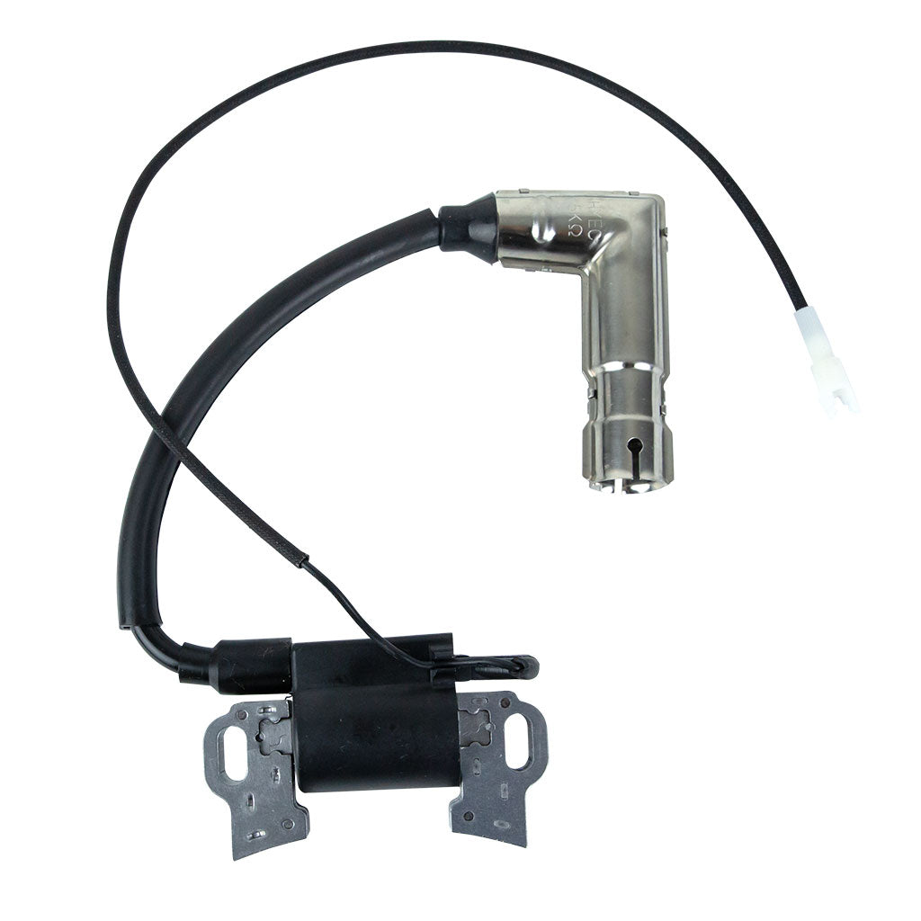 ignition-coil-assembly-lc1p88f-1-/-lc1p90f-1-/-lc1p92f-1