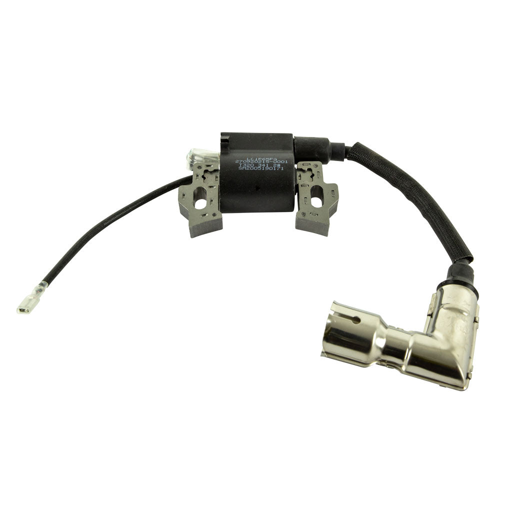 ignition-coil-assembly-lc1p61fa-/-lc1p65fa-/-lc1p68fa-lc1p70fa-/-lc1p70f