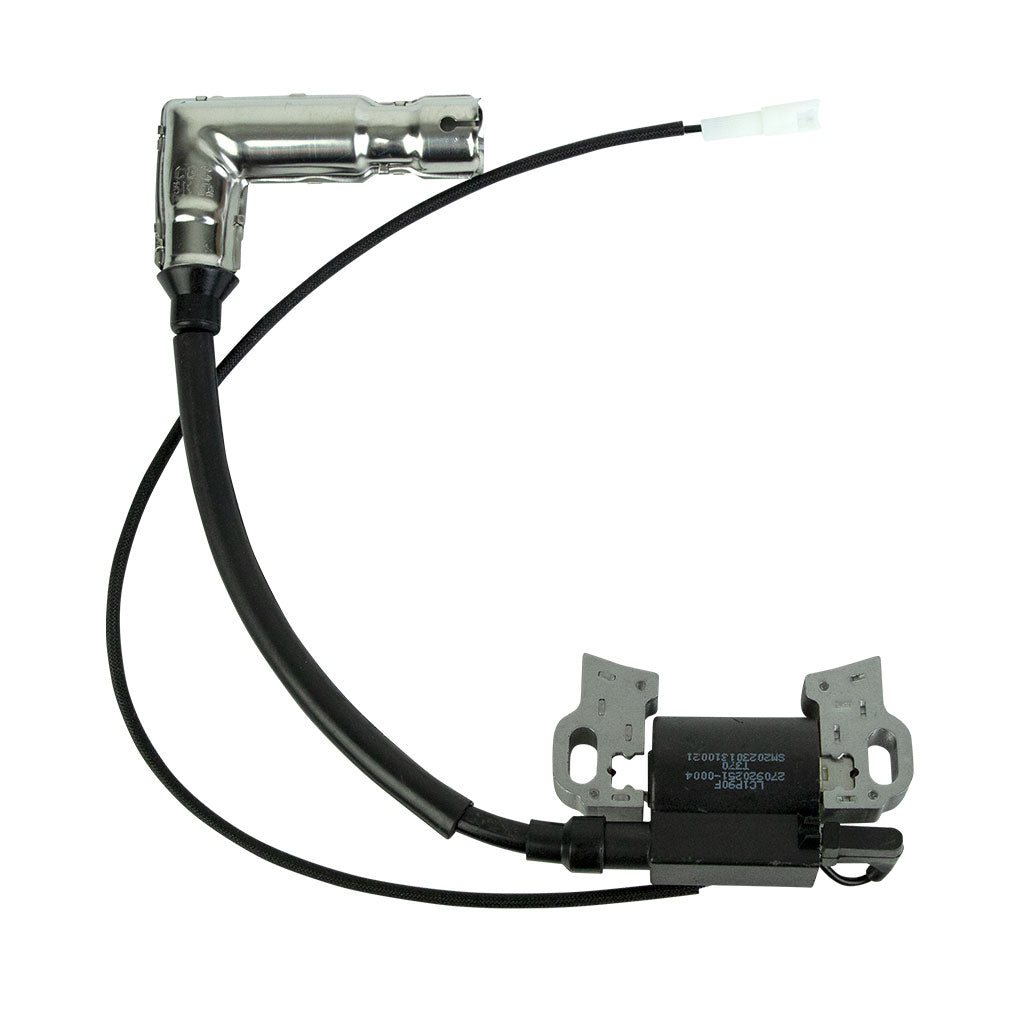 coil--suits-lc1p92f-1-/-eng8380