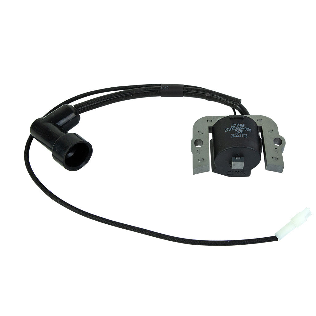 ignition-coil-assembly-lc1p91f-/-lc1p96f
