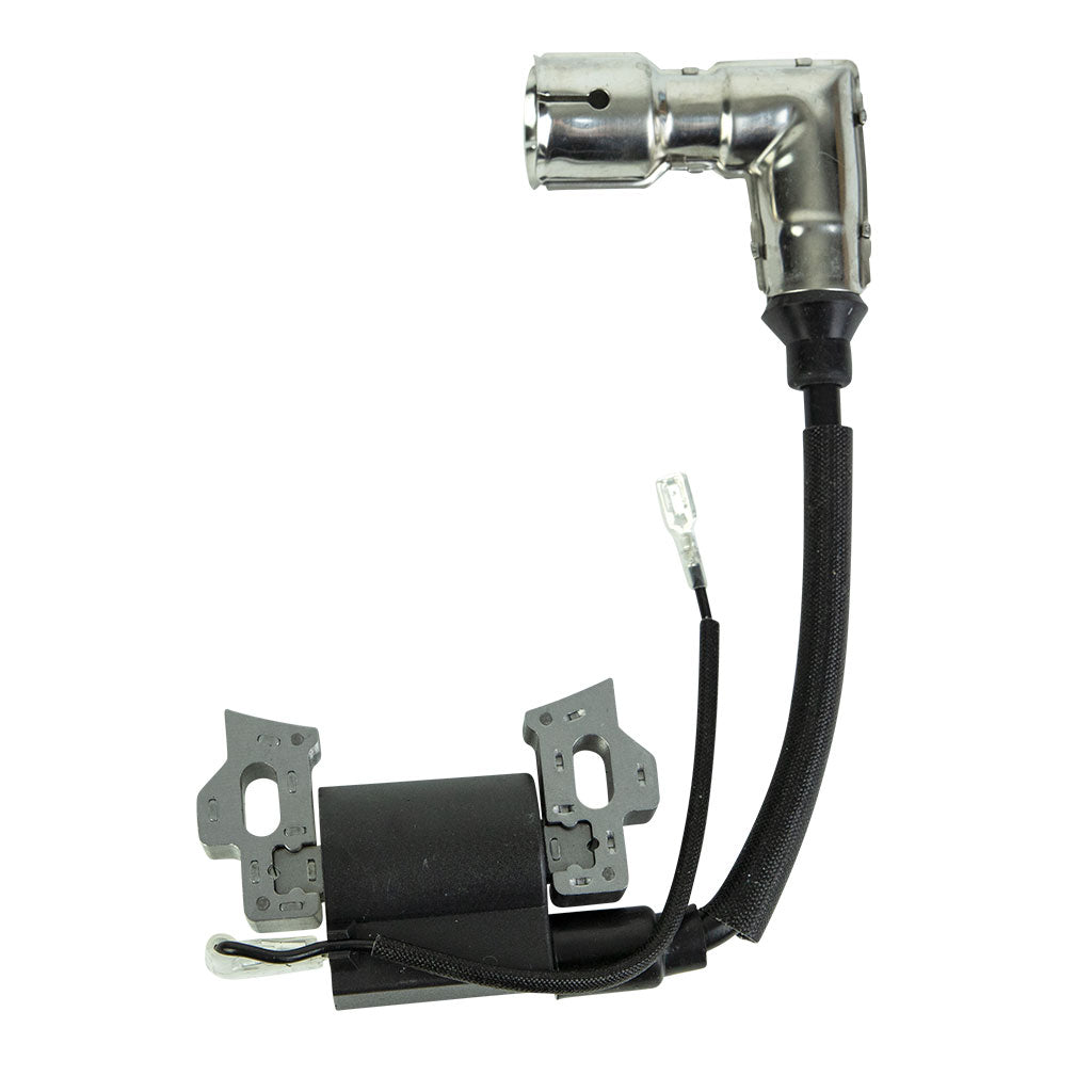 coil-assy-ignition-ssv160,200-53al7imsp-/-eng8386-/-eng8388
