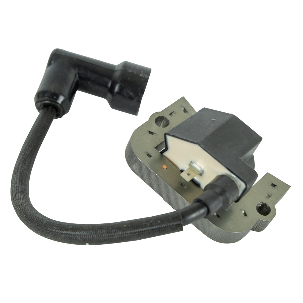 loncin-coil-v-twin-lc2p80f