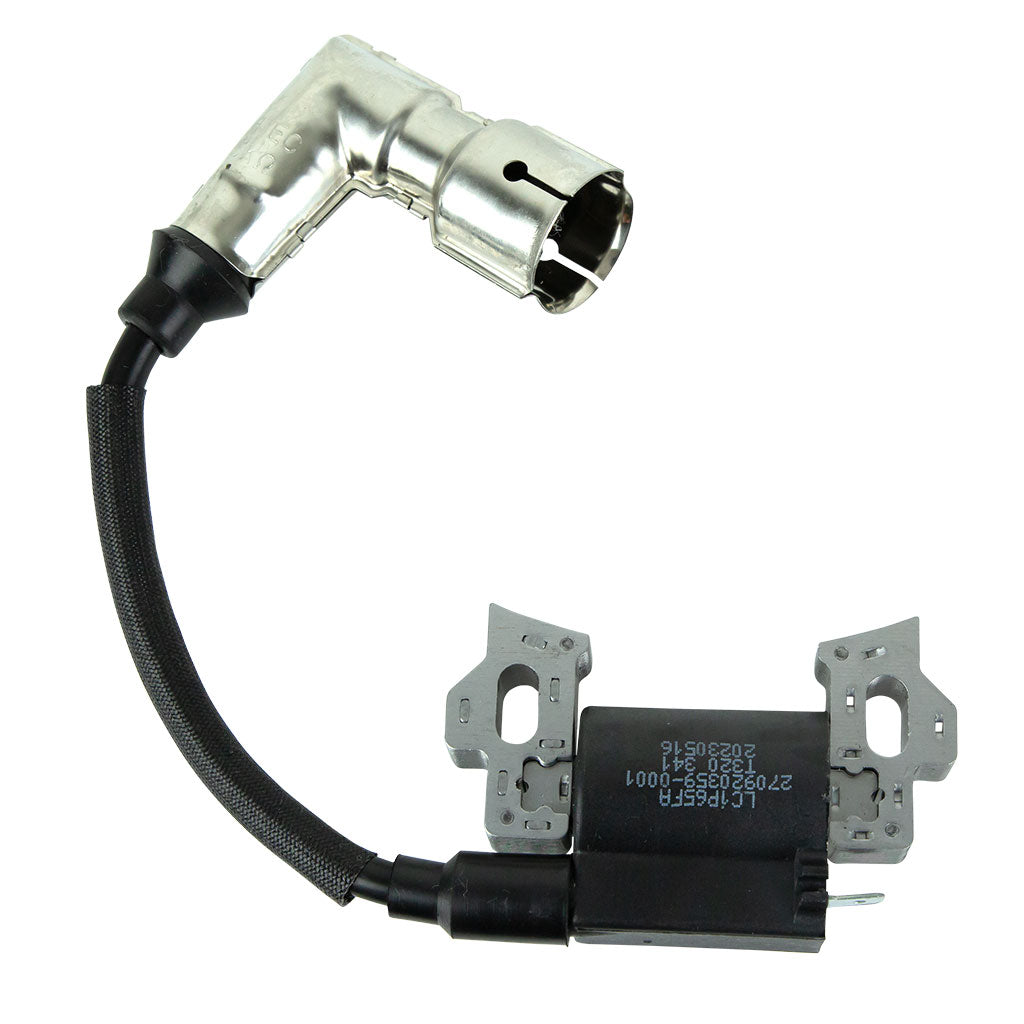 coil-assy-.-,-ignition-ssv140fe-/-eng8390