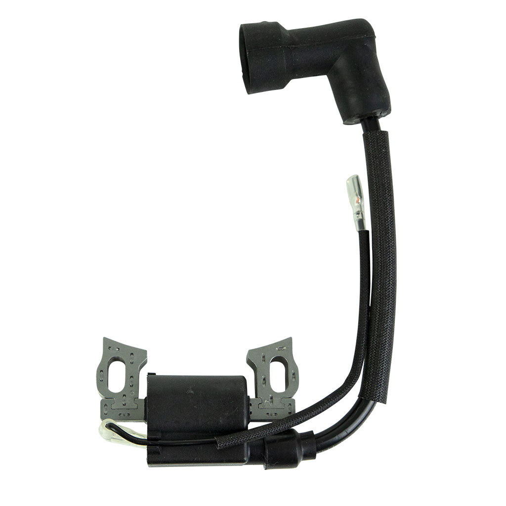 ignition-coil-assembly-lc1p65fe-2