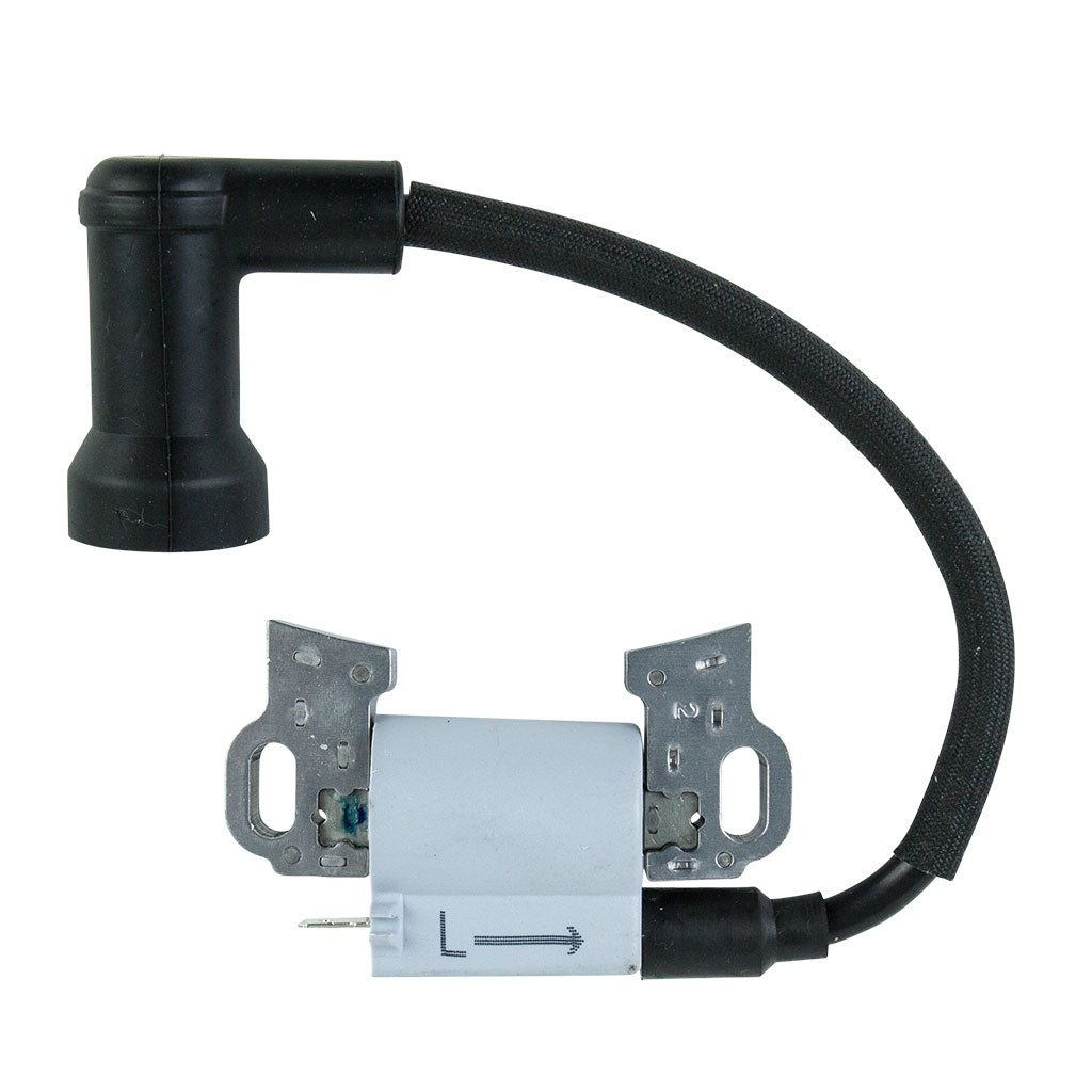 ignition-coil-assembly-lc2p73f-a--tre586va-4108hw-/-4108hwal