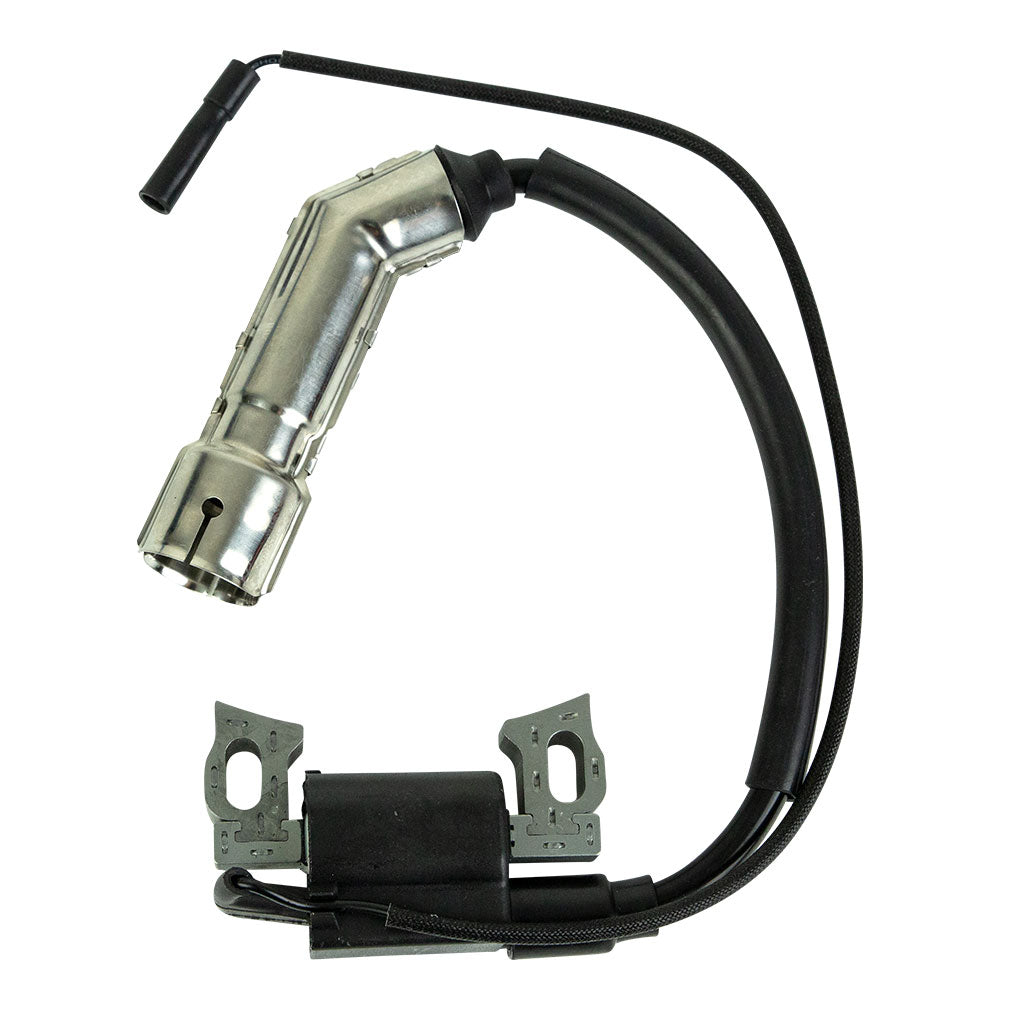 coil-assy-.-,-ignition-ssh200f-/-eng8378