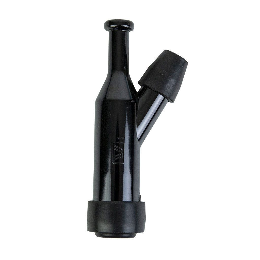 spark-plug-cap-suits-g160f