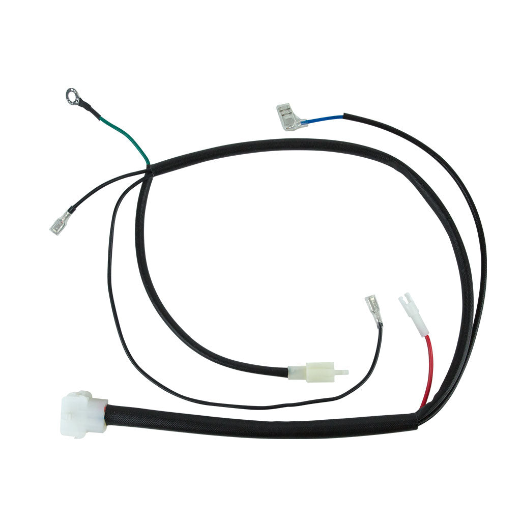 output-wire,-rectifier-lc2p77/80/82f
