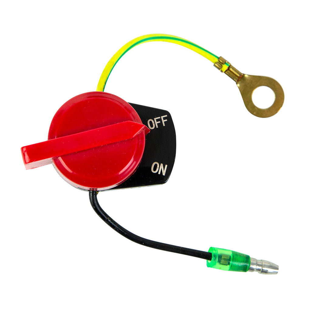 stop-switch-assembly-lc168f(d)-i-/-lc168f(d)-ii-/-g160f(d)-/-g200f(d)