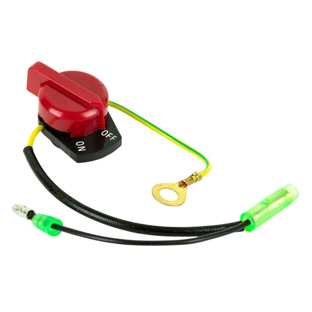 stop-switch-assembly-lc152f/-lc168f-/-g160f-/-g200f-/-eng8378