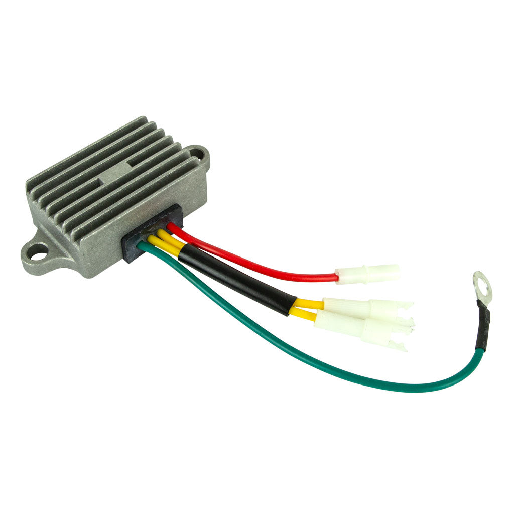 rectifier-2p77f-/-2p80f-/-2p82f-incorp-stop-isolator