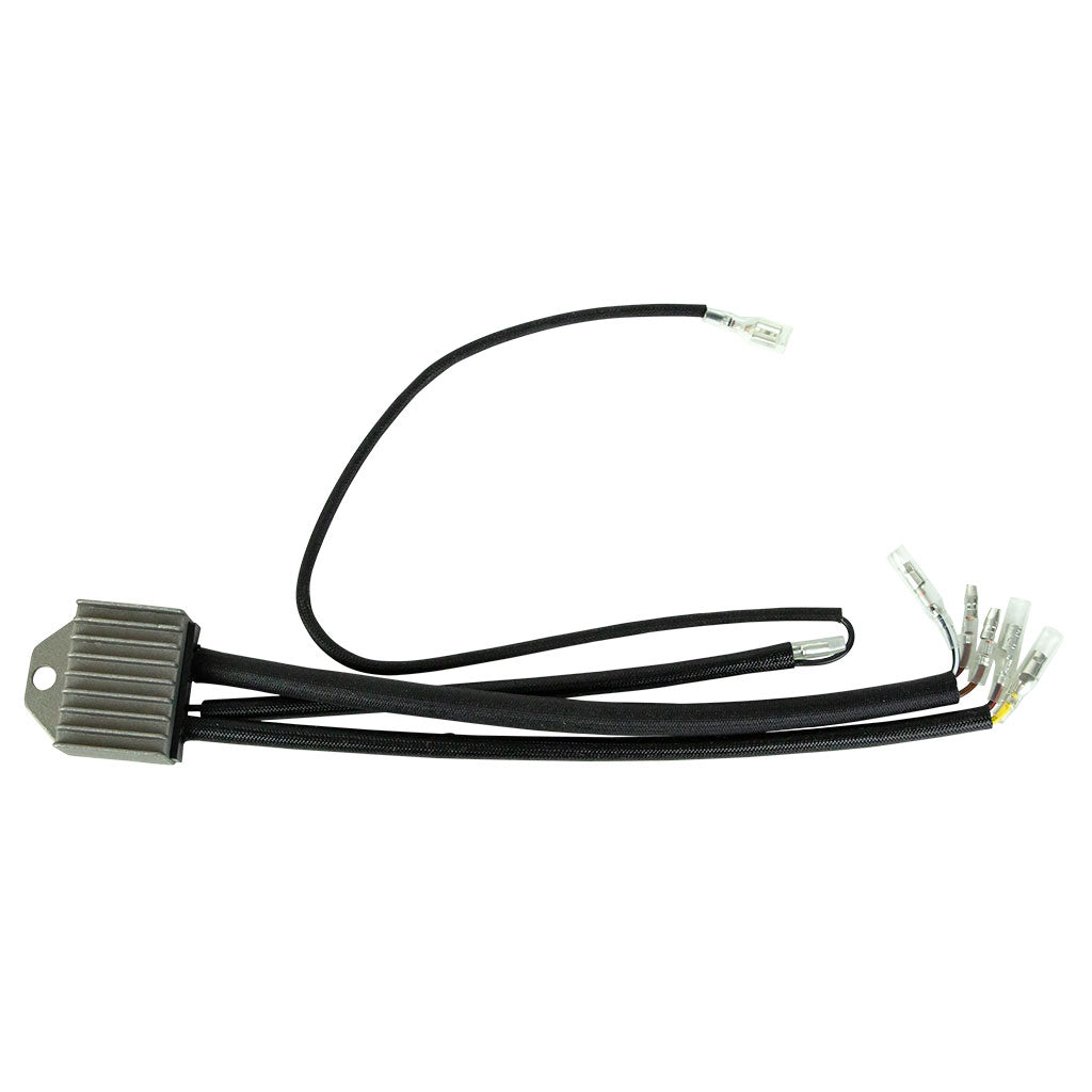 stop-isolator-suits-lc2v78f-1