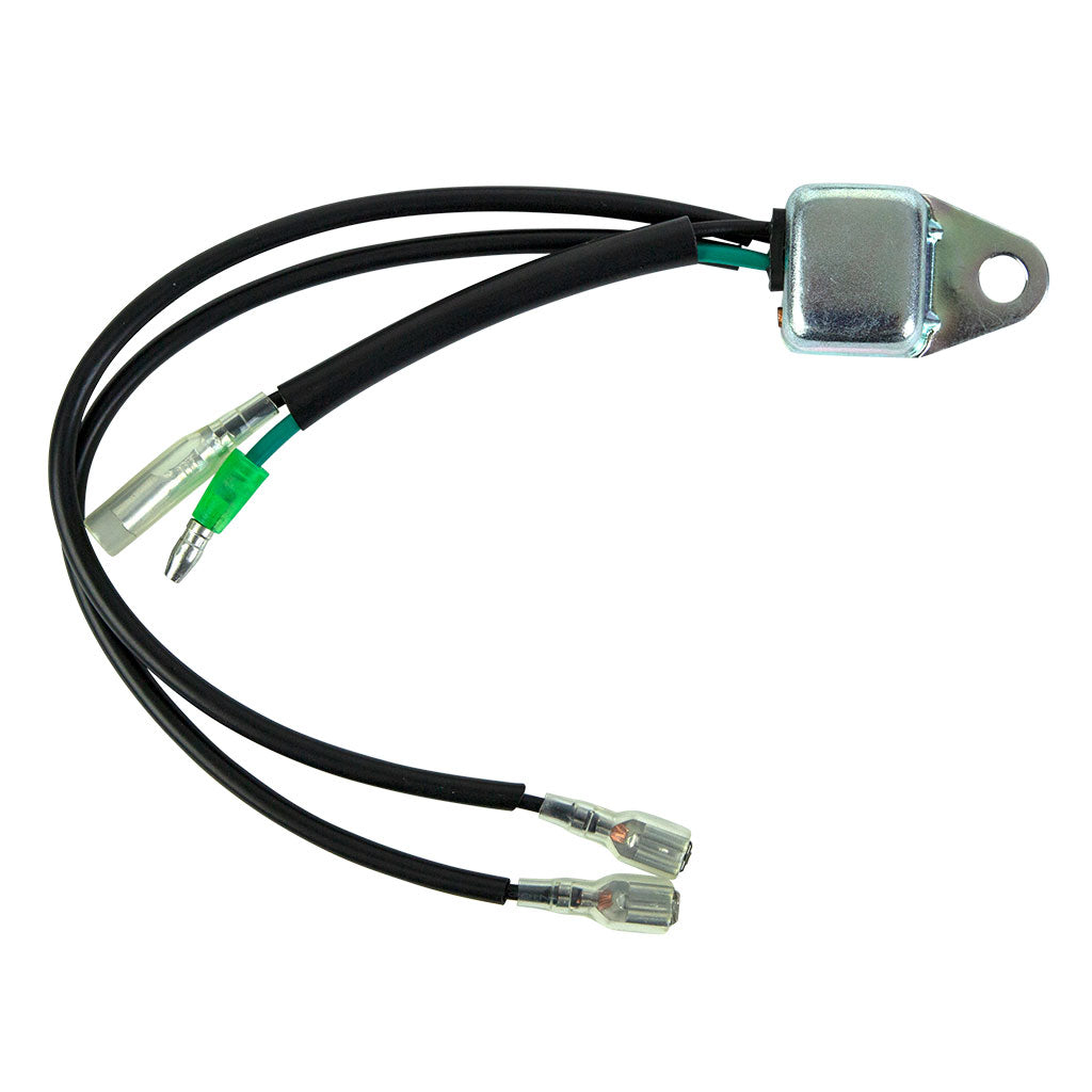 stop-isolator-2p77f-/-2p80f-/-2p82f