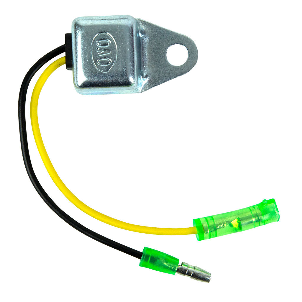 oil-alert-sensor-suits-g200fa---g210f