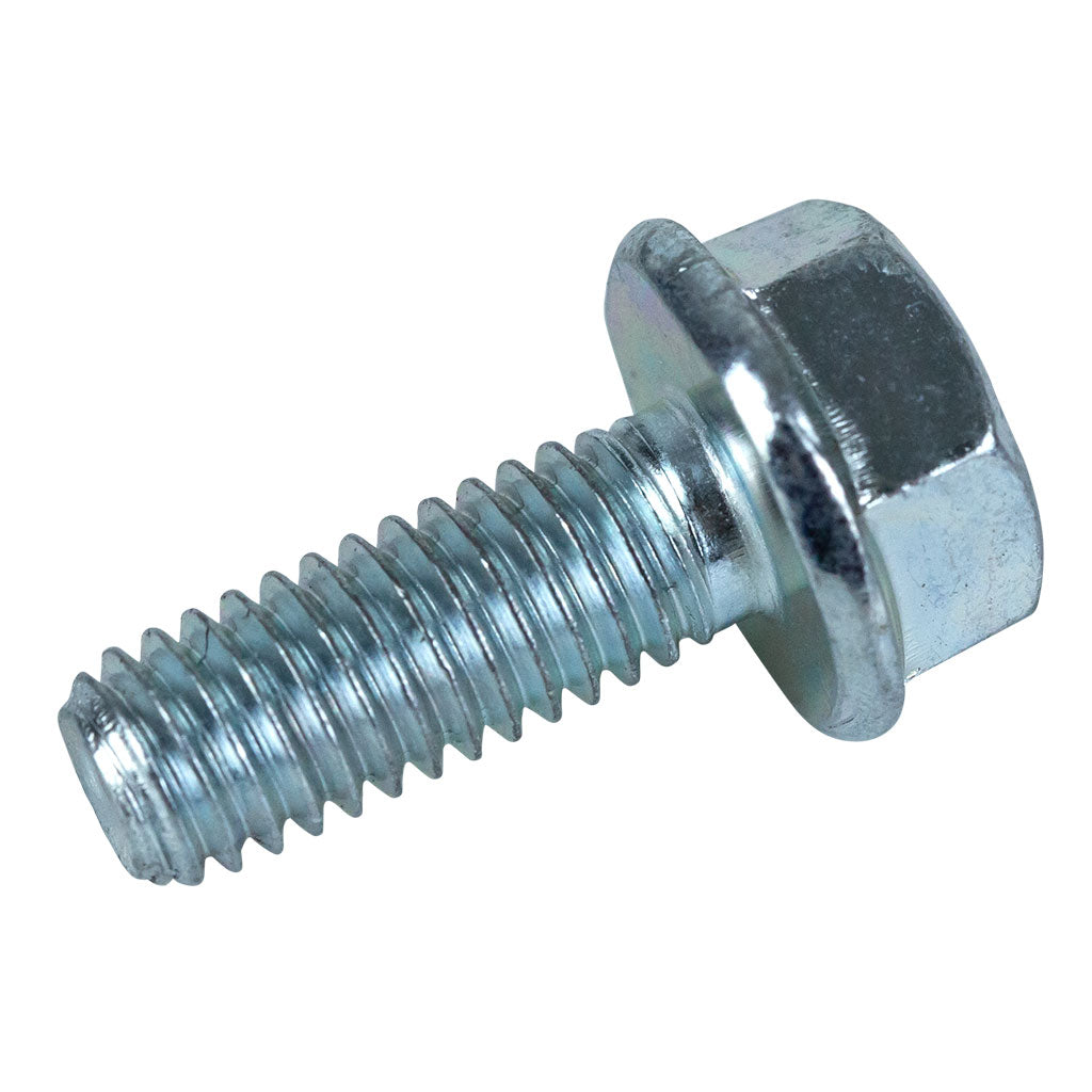 bolt-flange-m6x16-tank-mount