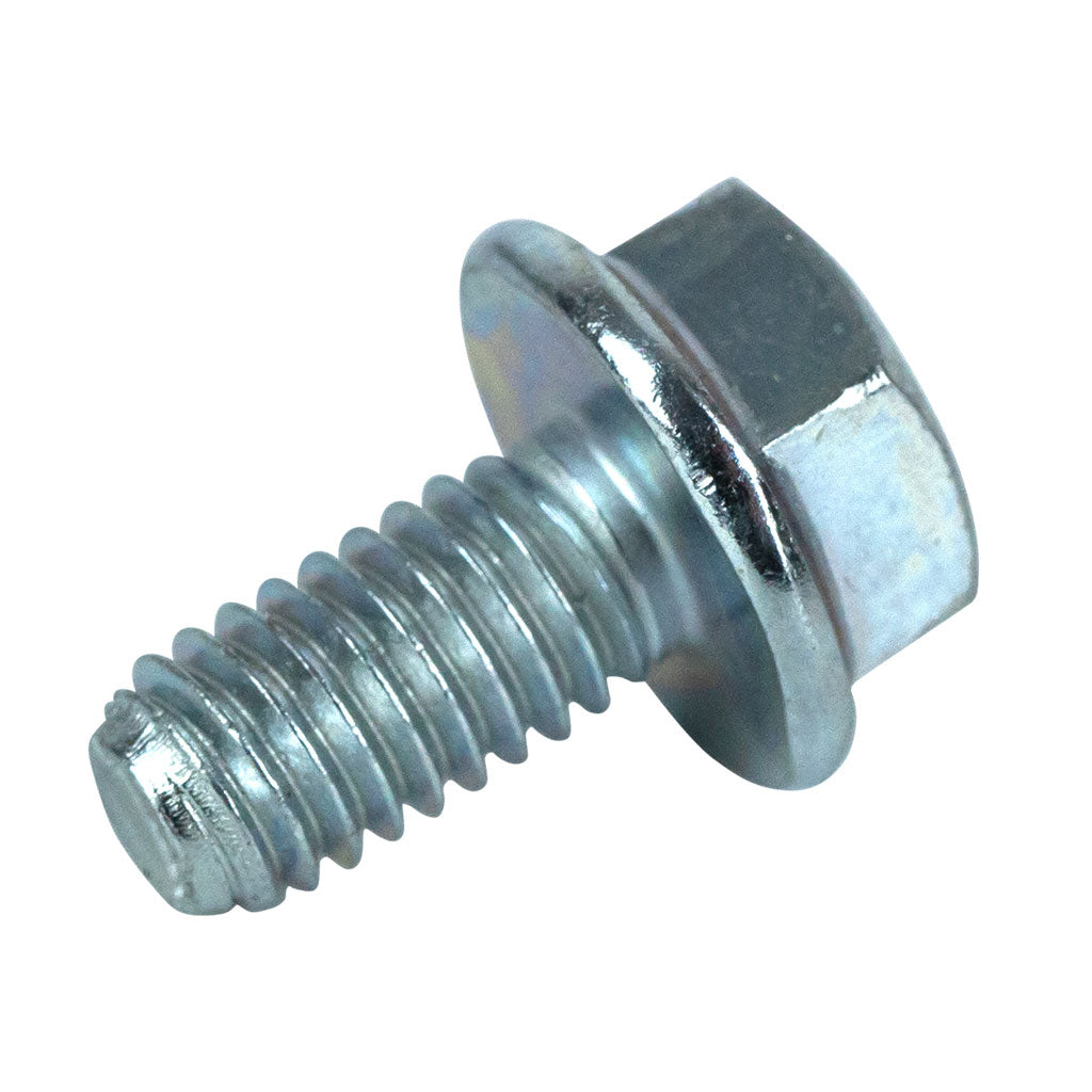 bolt-flange-lc1p61fa-/-lc1p65fa-/-lc1p68fa-lc1p70f-/-lc1p70fa