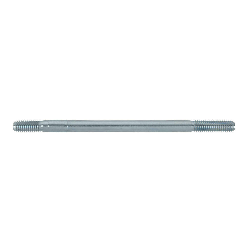 carbie-stud-suits-ssh200f