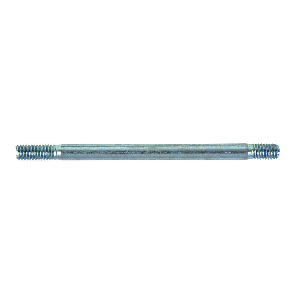 bolt-stud-m6*95-lc1p61fa-/-lc1p65fa-/-lc1p68fa-/-lc1p70fa