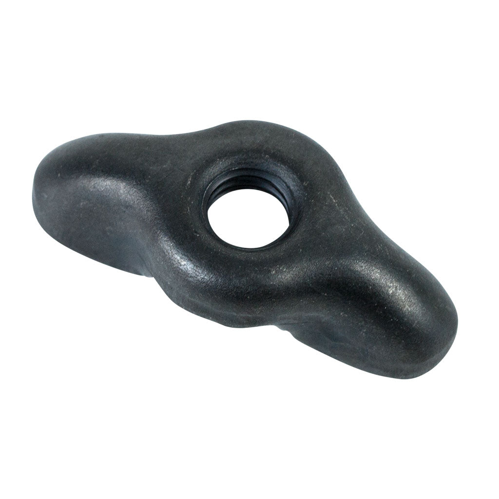 nut-ssh200f