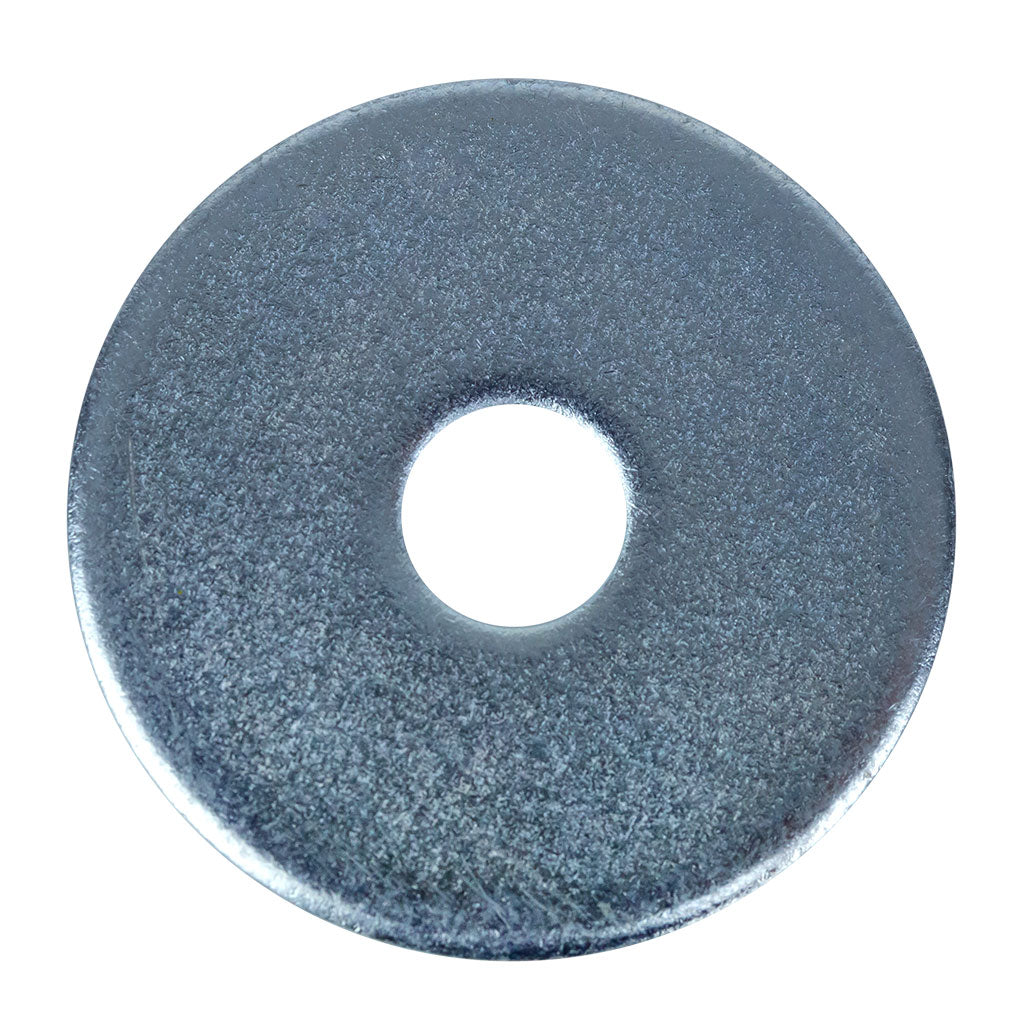 washer-flat-6x25x2-tank-mount