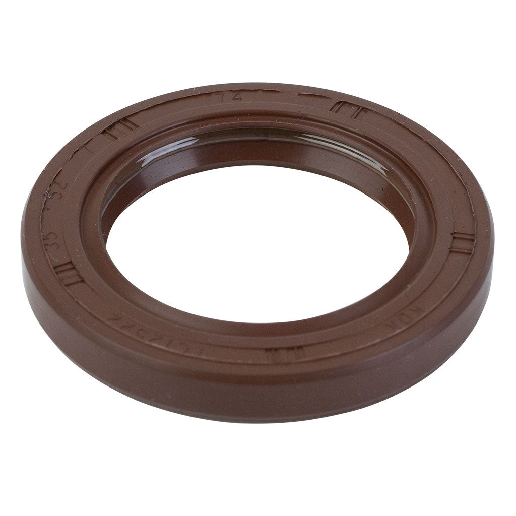 oil-seal-35x52x7