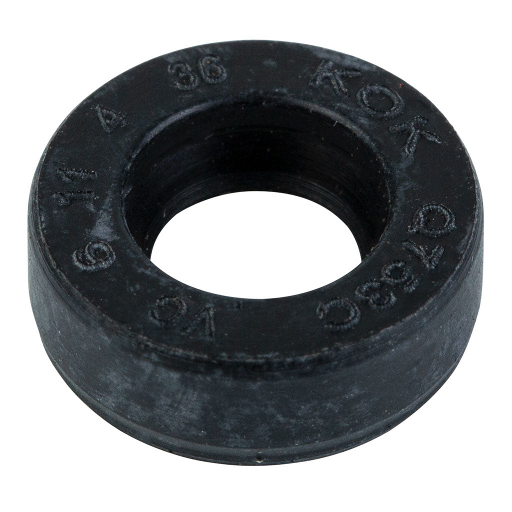 oil-seal-6x11x4-1p61fa-/-1p65fa-/-1p68fa-1p70fa-/-1p70f