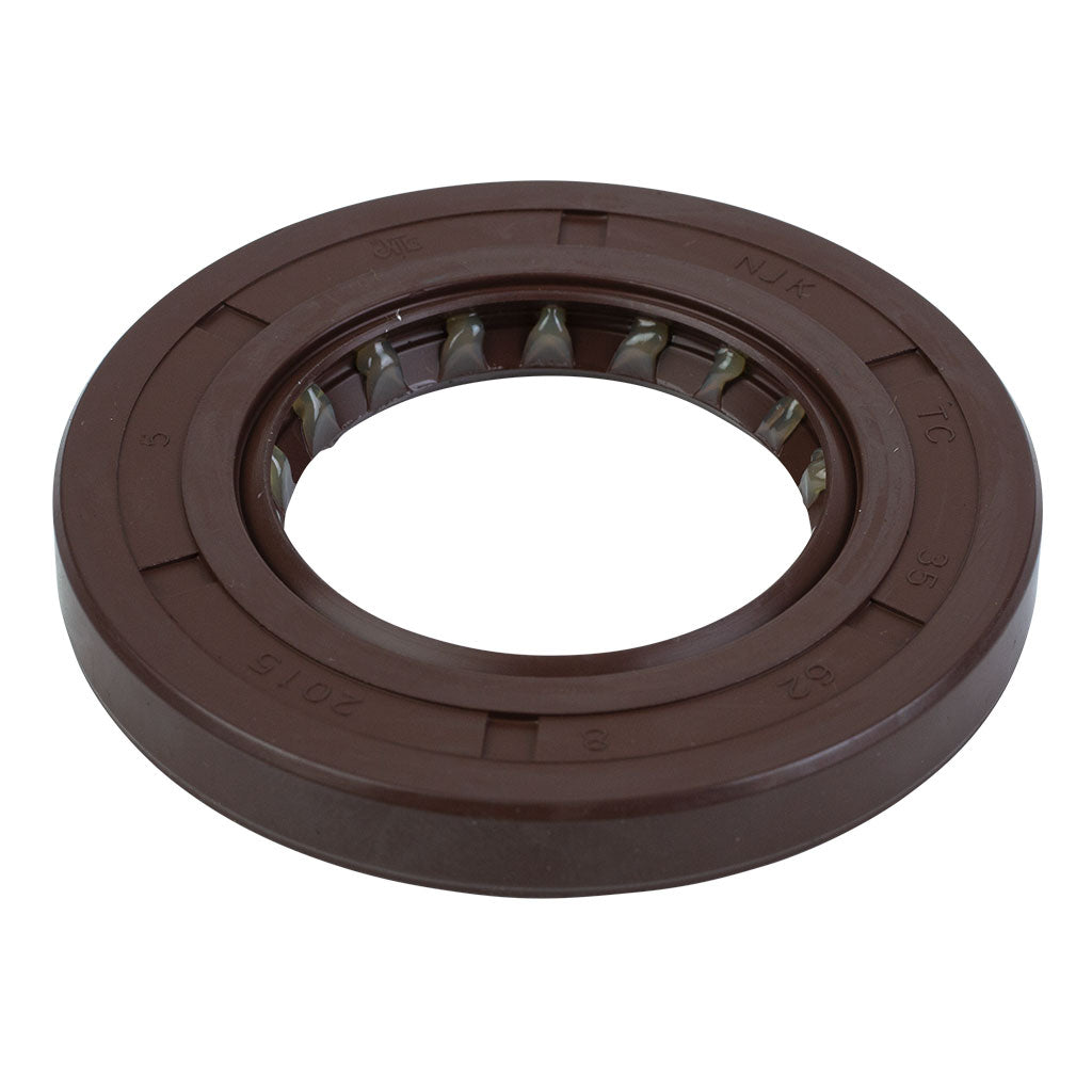 oil-seal-35x62x8-2p77f-/-2p80f-/-2p82f