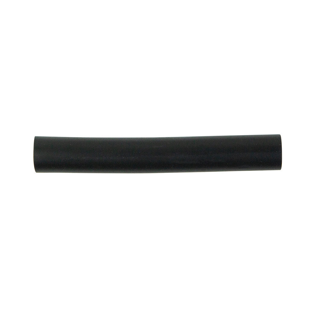 tube/breather-ssh200f