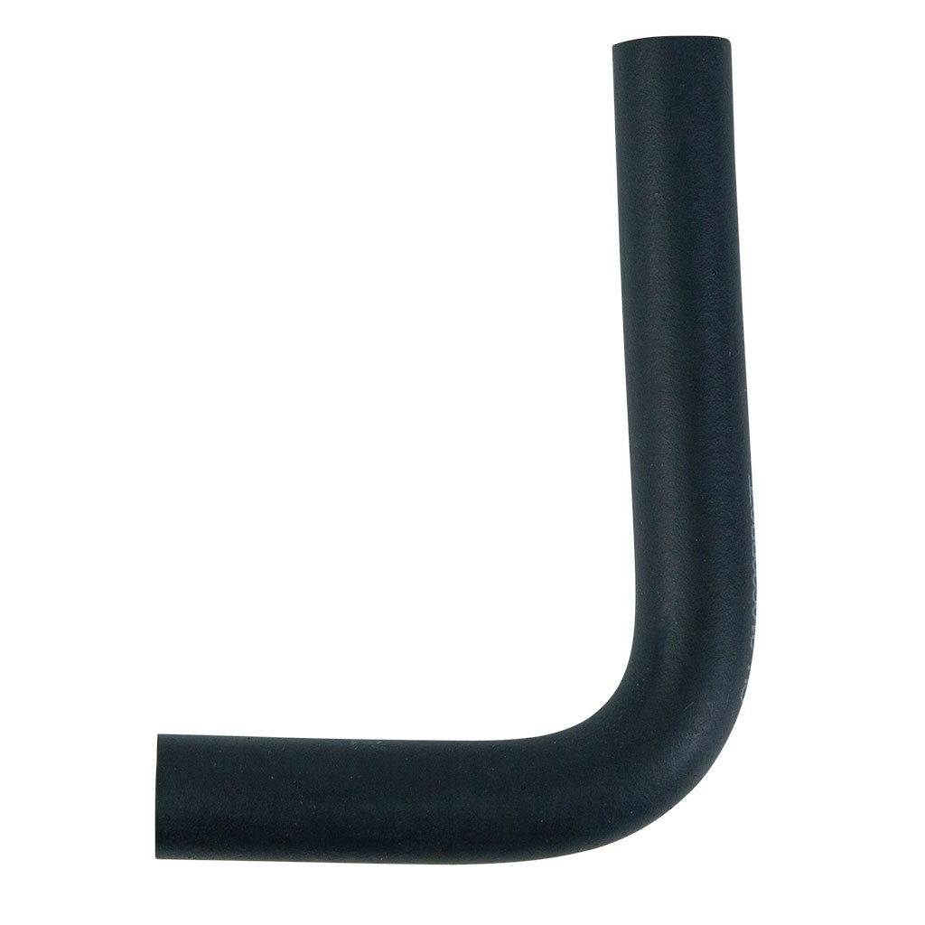 breather-hose-1p65fa-/-lc1p61fa