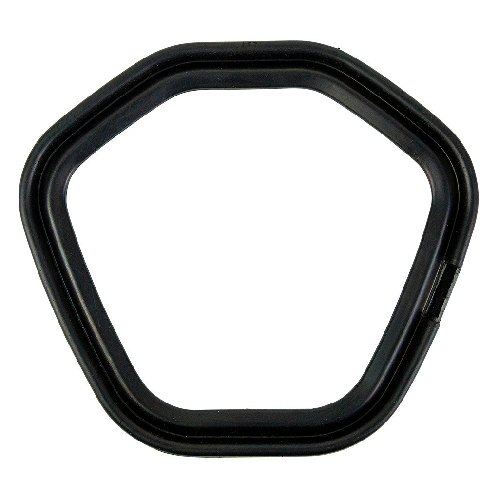 valve-cover-gasket-g240f(d)-/-g270f(d)-/-g340f(d)--/-g390f(d)a-/-g420f(d)a
