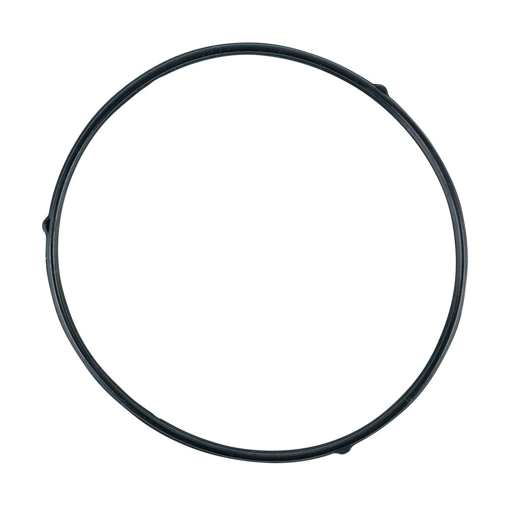 carby-bowl-o'ring-suits-lc1p65fa
