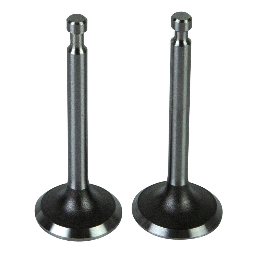 valve-(2)-g160f(d)-/-g200f(d)-/-lc165f(d)-/-lc168f(d)-i-&--ii