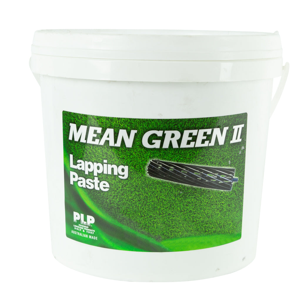 mean-green-2-lapping-paste-180-grit-5kg