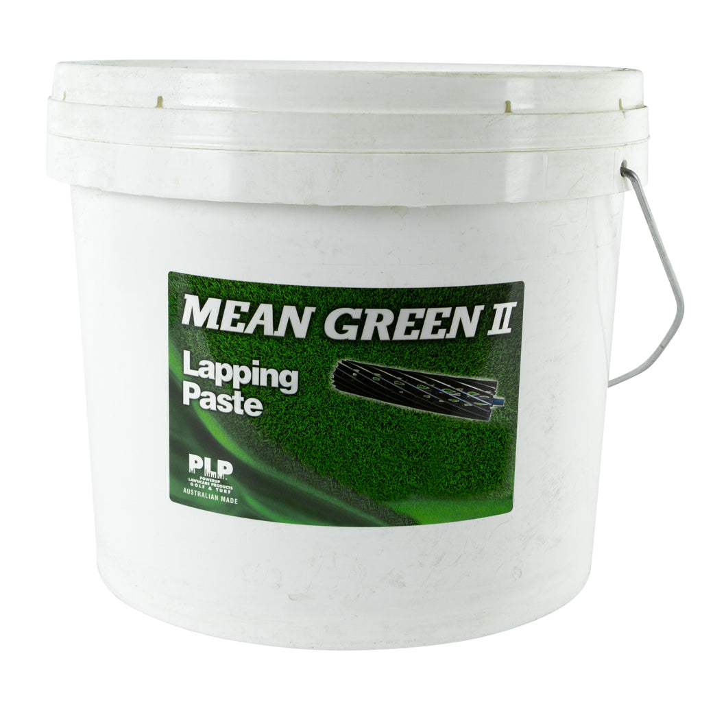 mean-green-2-lapping-paste-180-grit-15kg