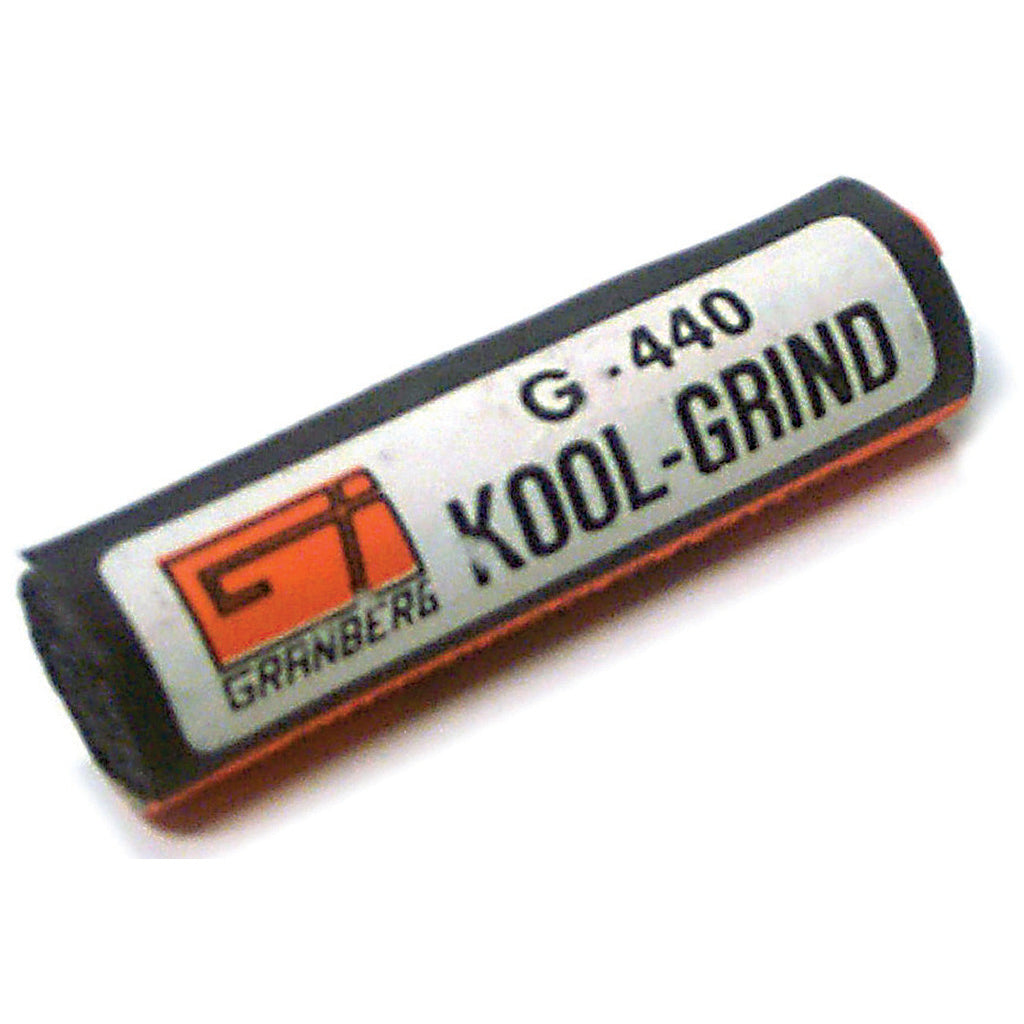 kool-grind-chainsaw-stone-coolant