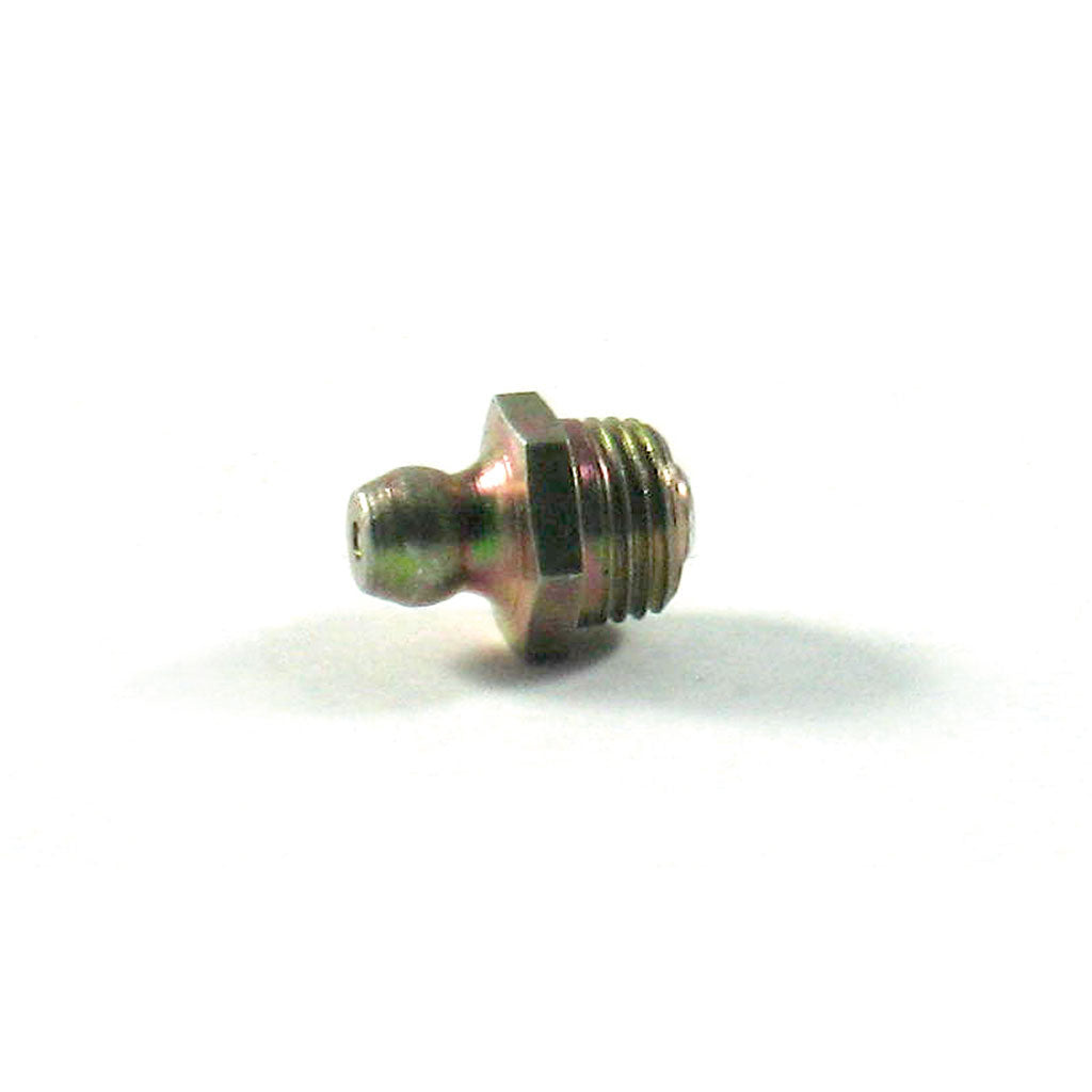 grease-nipple-1/8"-bsp-straight