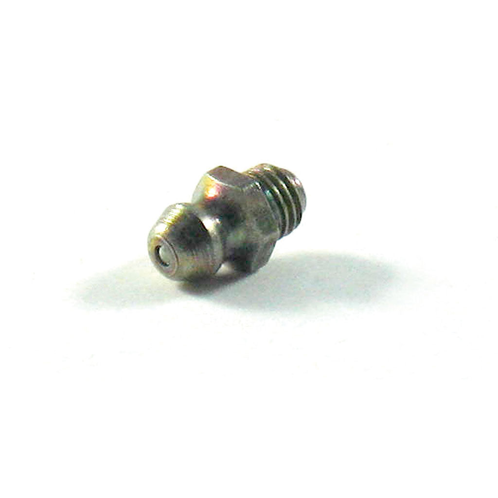 grease-nipple-1/4"-unf-straight